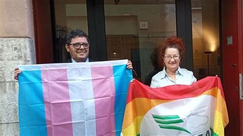 trans brescia e provincia|Trans e stereotipi: apre uno sportello di sostegno .